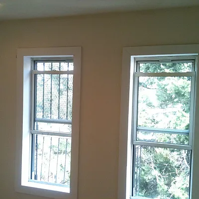 Rented by Nooklyn NYC LLC | media 12