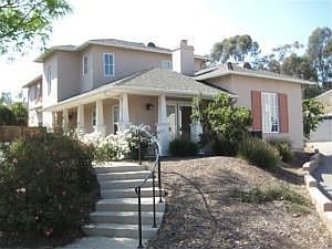 1st image of 23 Greenwell Ln