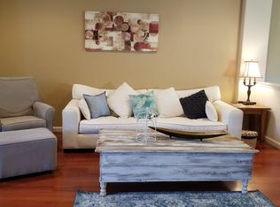 2772 Ashwell Ln, San Ramon, CA 94582