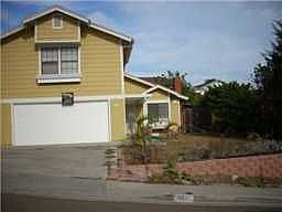 1st image of 821 Plaza Cuernavaca Way