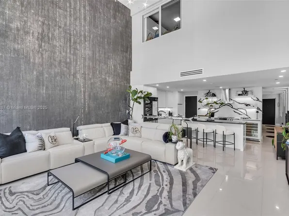 6000 Collins Ave APT 134, Miami Beach, FL 33140