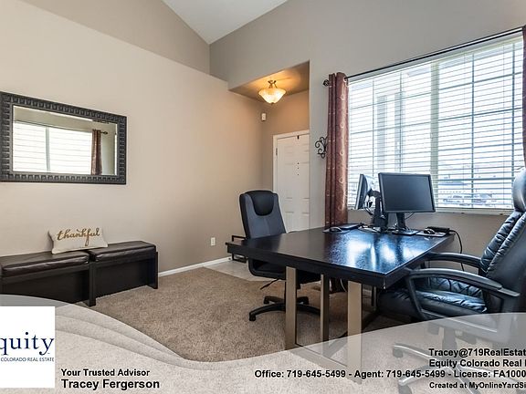 4th image of 2288 Pinyon Jay Dr