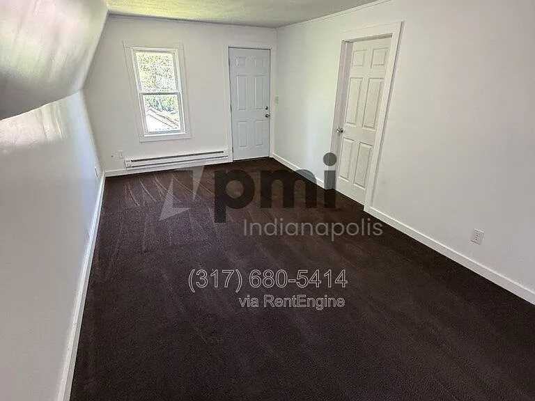 1222 Nichol Ave #4-D — Photo 21