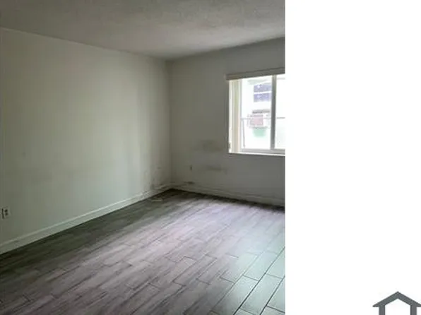 1321 SW 4th St #5, Miami, FL 33135