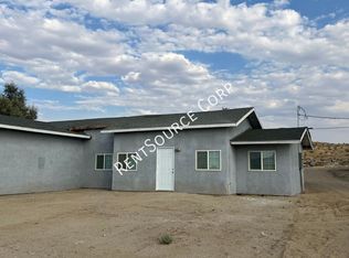 21483 Main St UNIT B, Barstow, CA 92311