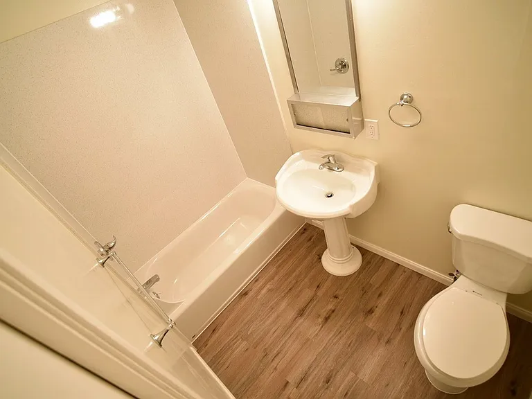3901 Ruby St — Photo 10