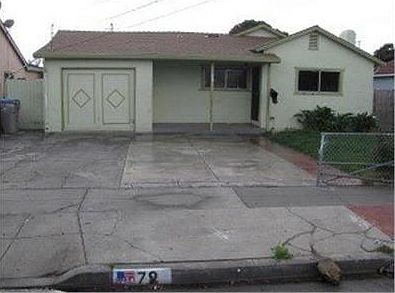 1st image of 79 Balboa Ave