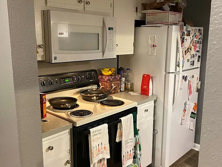 218 N Texas Blvd #107 — Photo 6