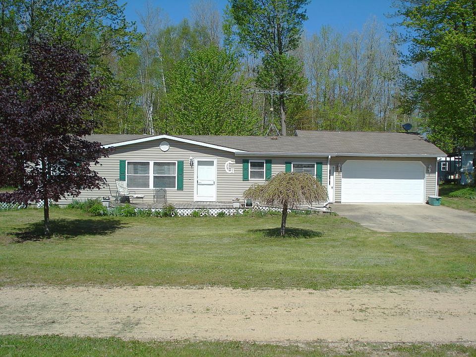 1st image of 17861 Nelson Dr