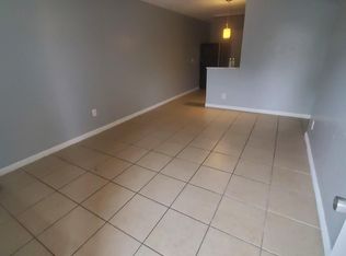 4830 E Virginia Ave, Phoenix, AZ 85008