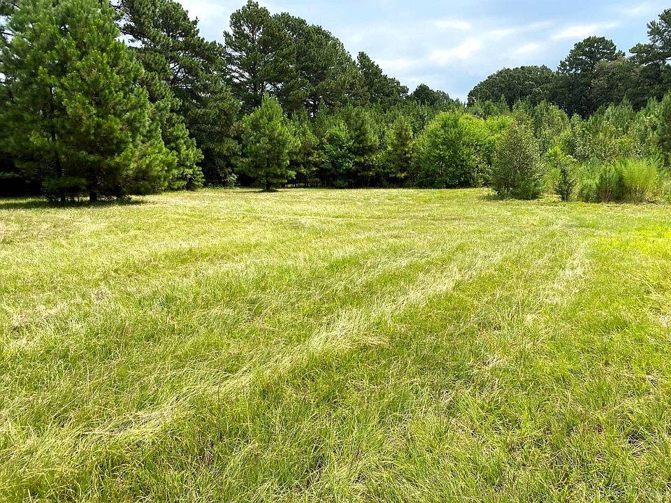 1st image of 1992 Buck Wright Rd