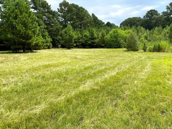1992 Buck Wright Rd, Ashdown, AR 71822