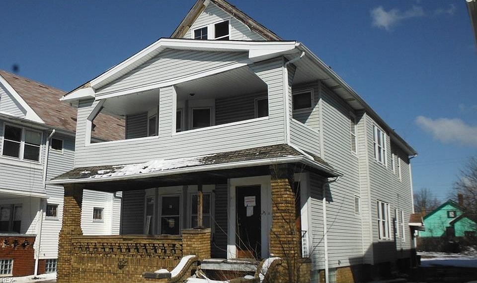 2nd image of 11501 Nelson Ave