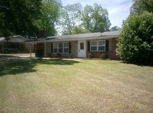 105 Scott Dr, Enterprise, AL 36330
