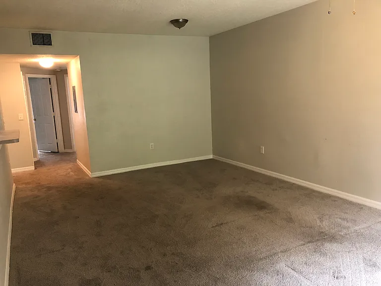 6410 Cypressdale Dr #101 — Photo 25