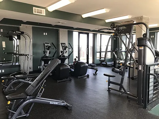 Rented by Manhattan Management LLC | media 11