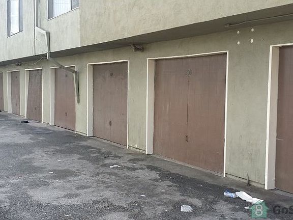 3rd image of 241 W Imperial Hwy APT 204