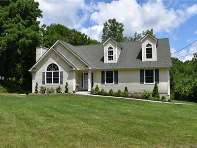 46 Leslie Rd, Newburgh, NY, 12550