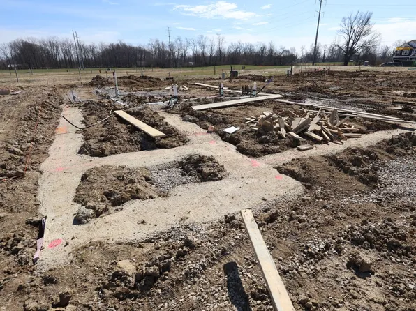 5843 Valleydale Rd, Powell, OH 43065