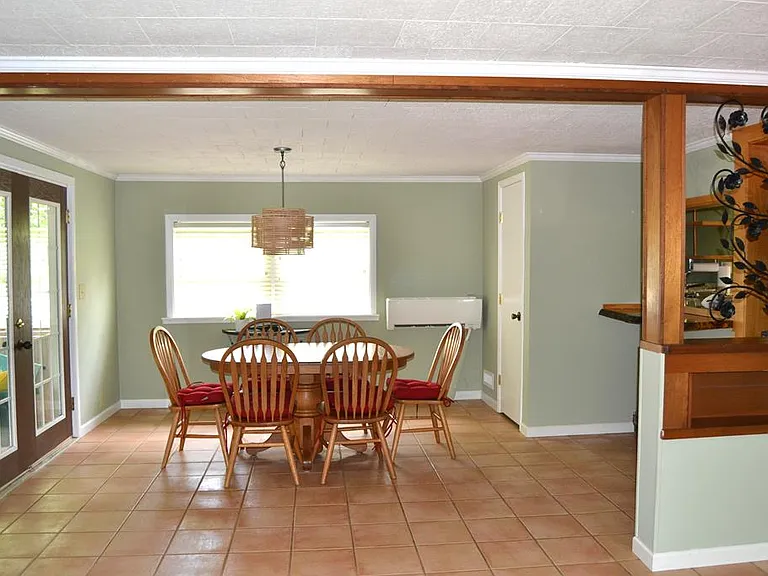 Wilds Cove Rd — Photo 10