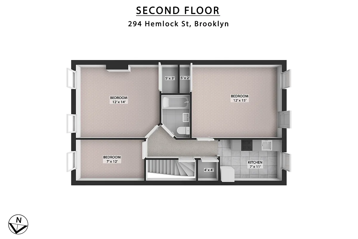 floor plan 3