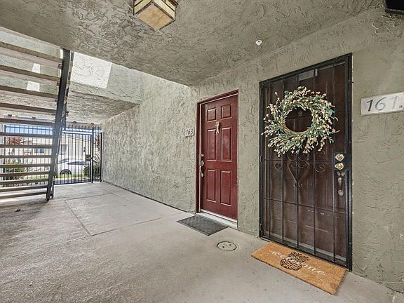 5th image of 615 Fredricks Ave Unit 161