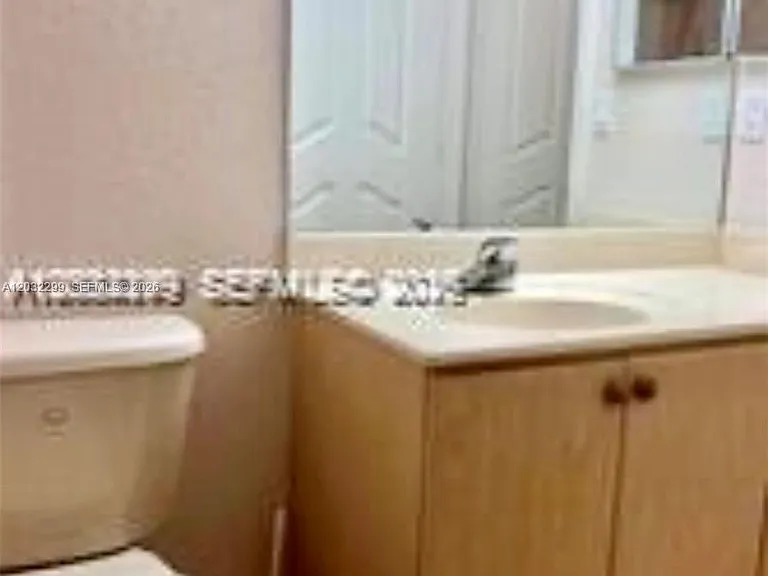 8802 NW 109th Ct #607 — Photo 15
