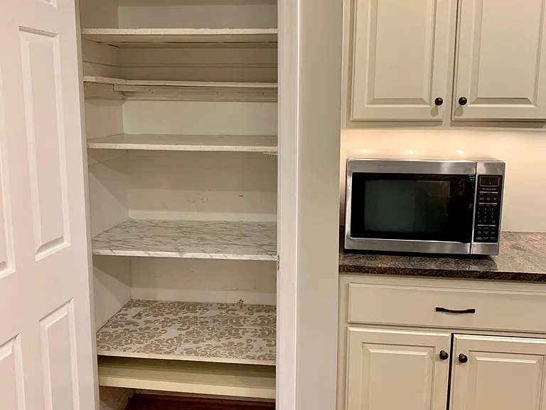 2265 Mount Tabor Rd #NEAR CROFTON HIGH — Photo 34