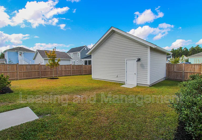 286 Great Lawn Dr — Photo 24