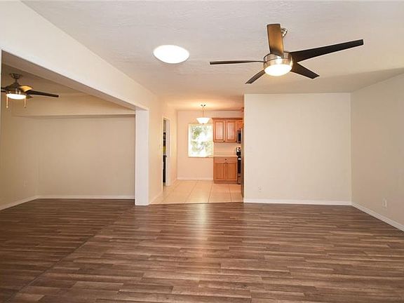 5th image of 3427 Dudley St