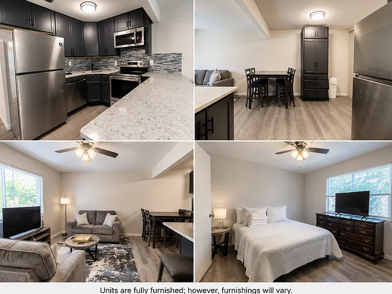 801 N Ann St #4 — Photo 17