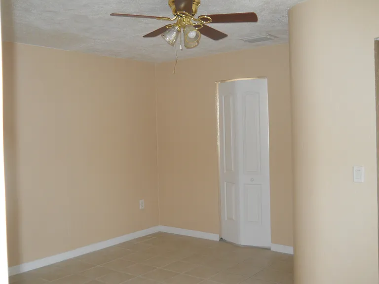 4354 Sunburst Ave — Photo 17