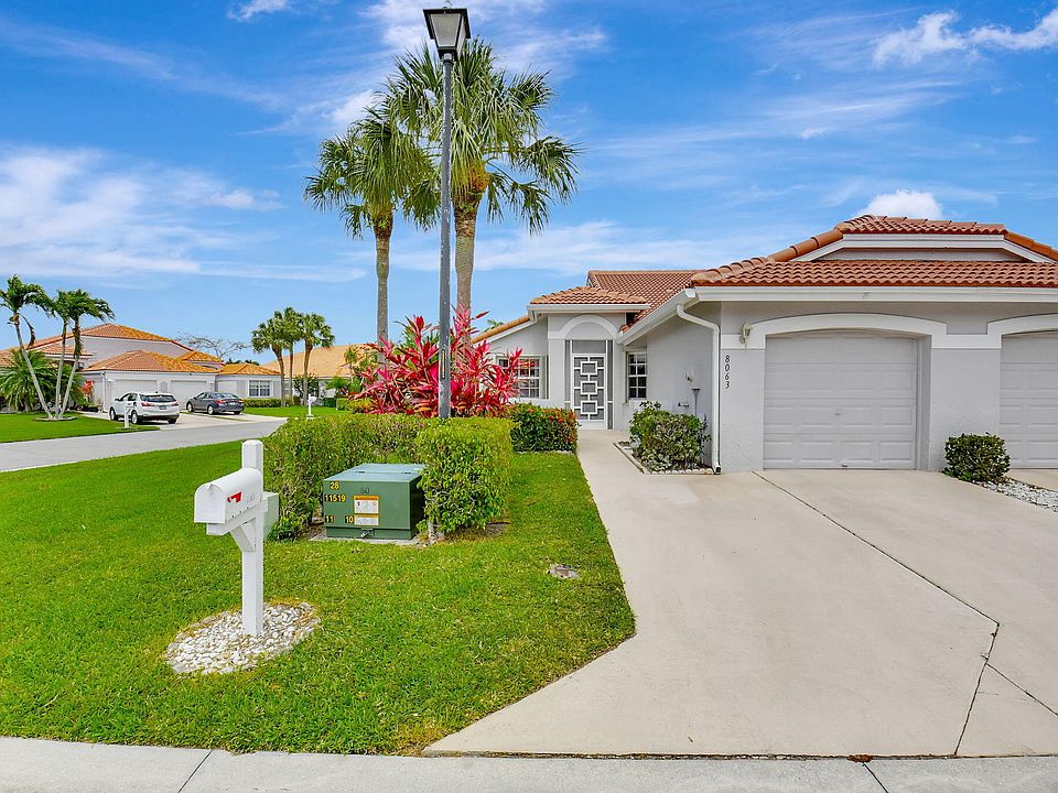 1st image of 8063 Summer Shores Drive
