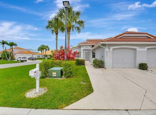 8063 Summer Shores Dr, Delray Beach, FL 33446