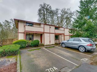 17970 Johnson St, Beaverton, OR 97003