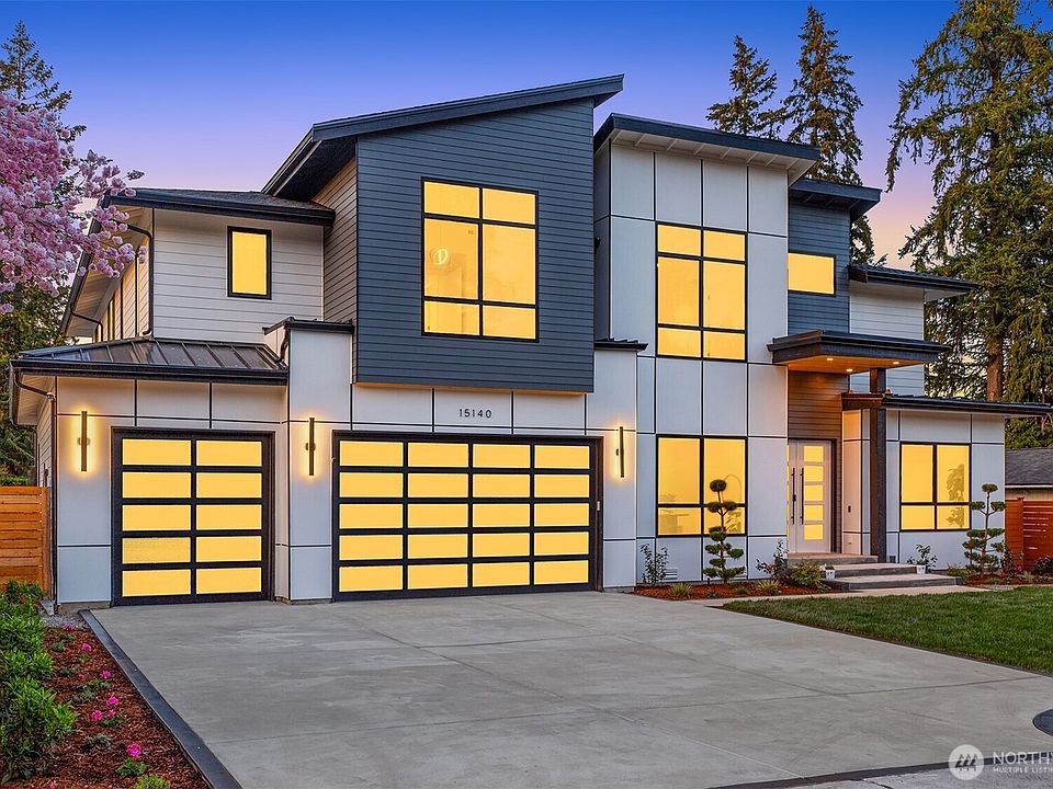 1st image of 15140 SE Newport Way
