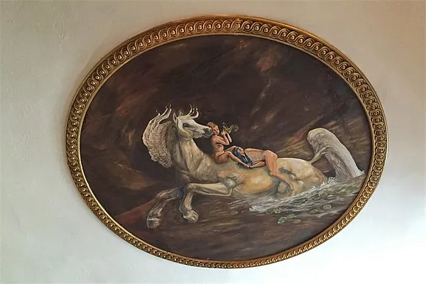 Sold by Terrace Sotheby's International Realty | media 29