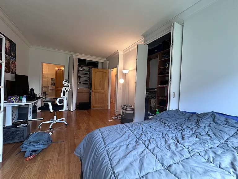 99 Battery Pl #5D — Photo 5