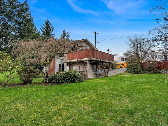 5th image of 4987 Wesley Rd