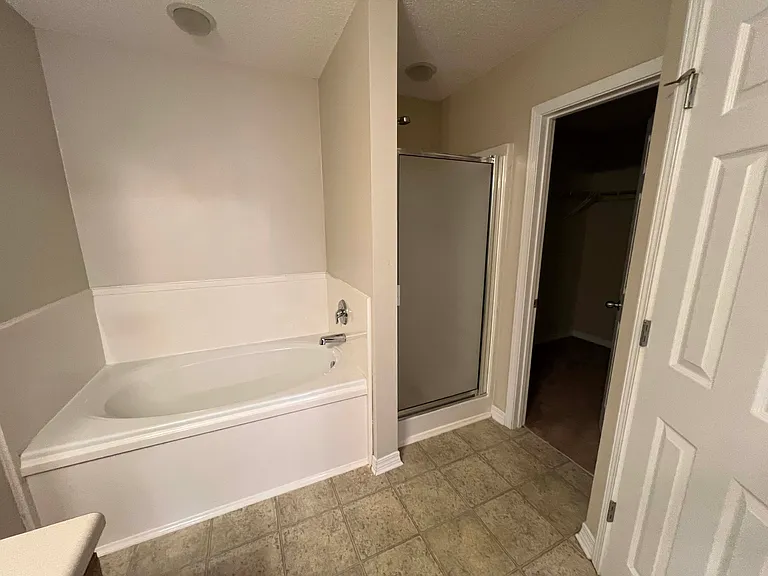 1823 W Rachael Dr — Photo 11