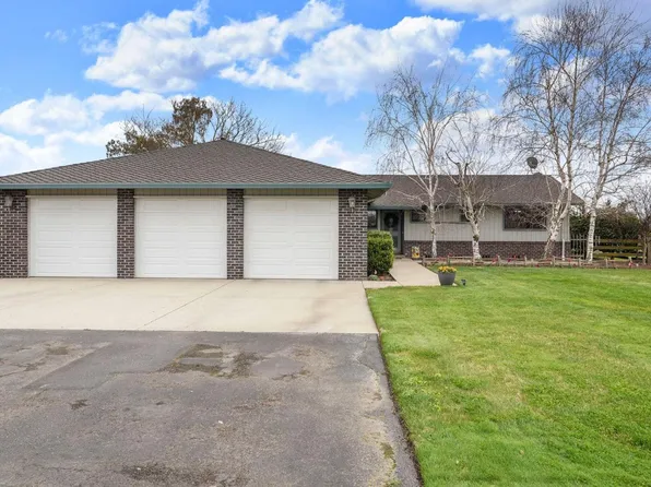 23090 N Dustin Rd, Acampo, CA 95220