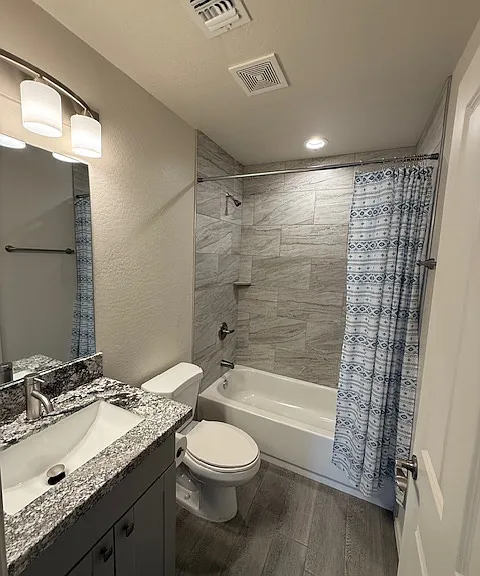 6512 N 59th Dr — Photo 15