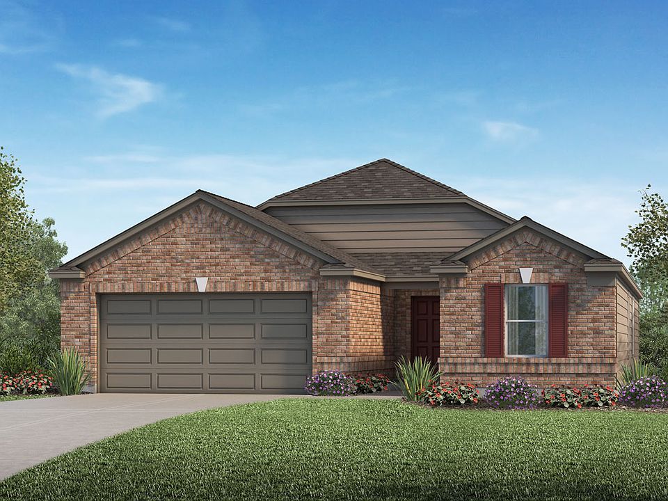 1st image of 25306 Squire Knoll St #K7r6z1