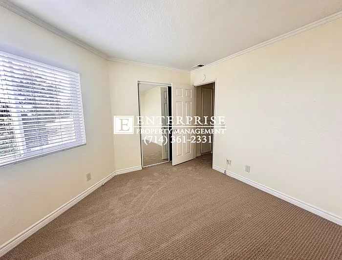 310 Lake St #310 — Photo 9