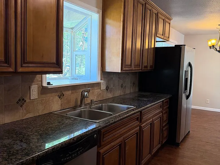 8808 Mohawk Way — Photo 22
