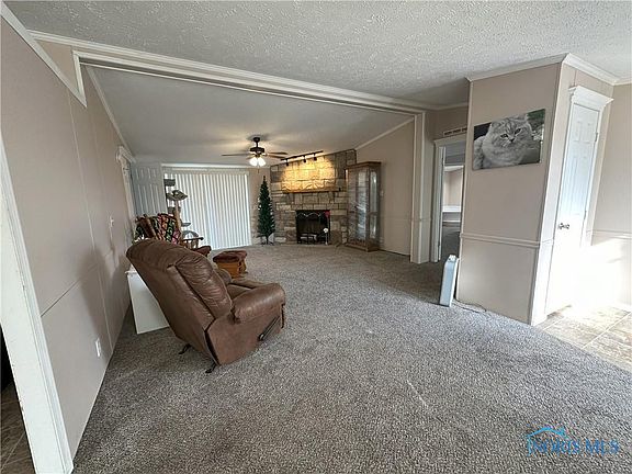 2nd image of 27696 Oregon Road #Lot 80