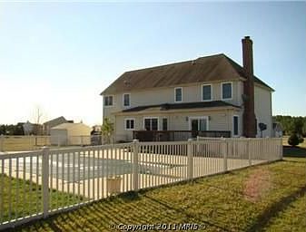 3rd image of 9234 Rockcliff Dr