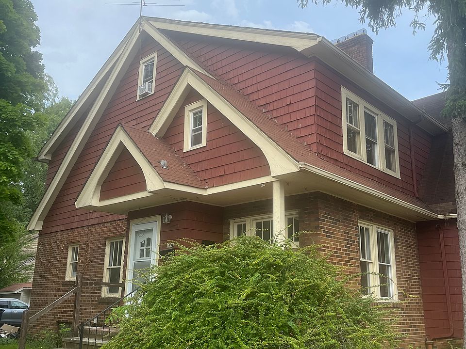 1st image of 3917 Monticello Blvd #1