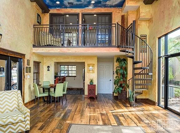 5th image of 1344 Dorado Dr APT B