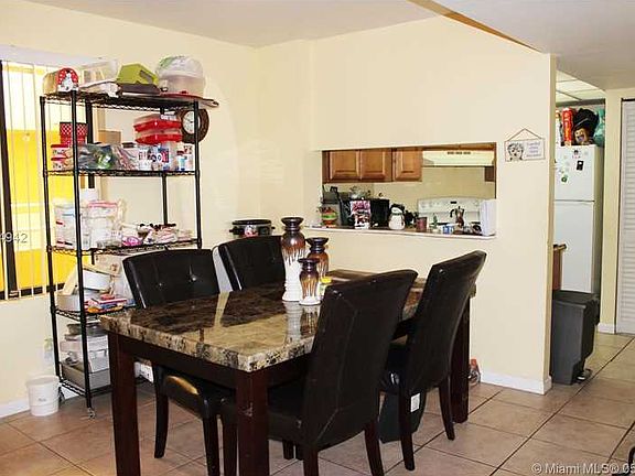 2nd image of 8365 SW 152nd Ave #C-307